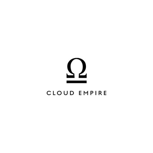 Cloud Empire